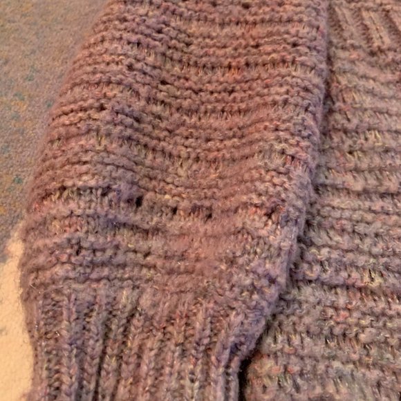 Tularosa Knit Pauline Cardigan - Picture 5 of 9